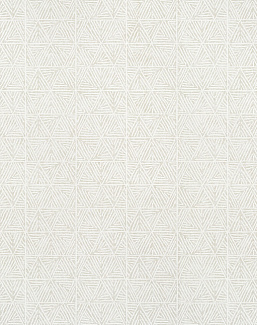 Обои Thibaut Colony T10211