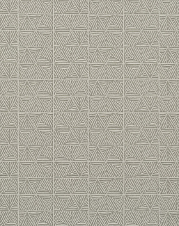 Обои Thibaut Colony T10212