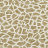 Обои Thibaut Colony T10223