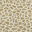 Обои Thibaut Colony T10223