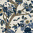 Обои Thibaut Colony T10225