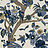 Обои Thibaut Colony T10225