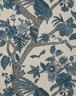 Обои Thibaut Colony T10226