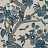 Обои Thibaut Colony T10226