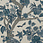 Обои Thibaut Colony T10226