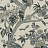 Обои Thibaut Colony T10227