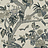 Обои Thibaut Colony T10227
