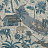 Обои Thibaut Colony T10231
