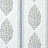 Обои Thibaut Colony T10236