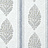 Обои Thibaut Colony T10236