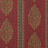 Обои Thibaut Colony T10237