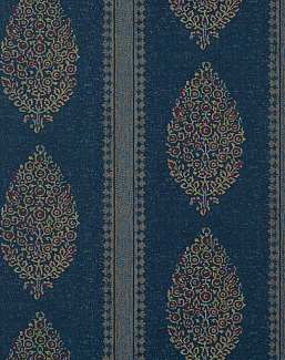 Обои Thibaut Colony T10238