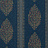 Обои Thibaut Colony T10238