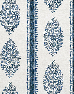 Обои Thibaut Colony T10239
