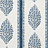 Обои Thibaut Colony T10239