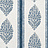 Обои Thibaut Colony T10239