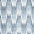 Обои Thibaut Colony T10240