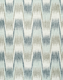 Обои Thibaut Colony T10241