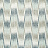 Обои Thibaut Colony T10241