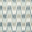 Обои Thibaut Colony T10241
