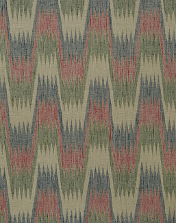 Обои Thibaut Colony T10242