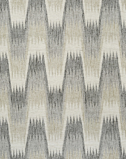 Обои Thibaut Colony T10244