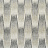 Обои Thibaut Colony T10244
