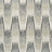Обои Thibaut Colony T10244