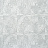 Обои Thibaut Colony T10245