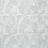 Обои Thibaut Colony T10245