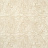 Обои Thibaut Colony T10246