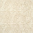 Обои Thibaut Colony T10246