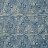 Обои Thibaut Colony T10247