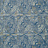 Обои Thibaut Colony T10247