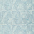 Обои Thibaut Colony T10248