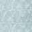 Обои Thibaut Colony T10248