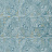 Обои Thibaut Colony T10249