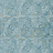 Обои Thibaut Colony T10249
