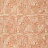 Обои Thibaut Colony T10250