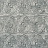 Обои Thibaut Colony T10251