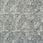 Обои Thibaut Colony T10251