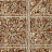 Обои Thibaut Colony T10252