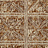 Обои Thibaut Colony T10252