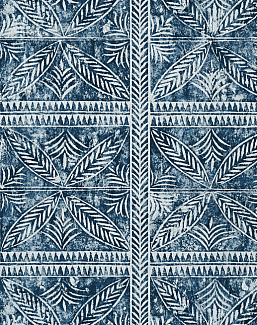 Обои Thibaut Colony T10253