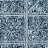 Обои Thibaut Colony T10253