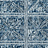 Обои Thibaut Colony T10253