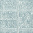 Обои Thibaut Colony T10254