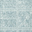Обои Thibaut Colony T10254