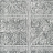 Обои Thibaut Colony T10255