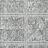 Обои Thibaut Colony T10255